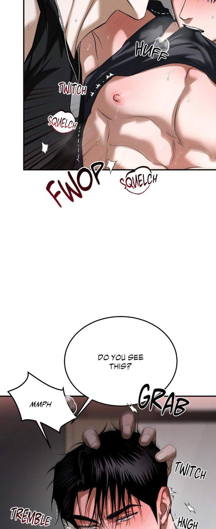 Flashlight-By-Yangma-Uncensored-Eng page 29