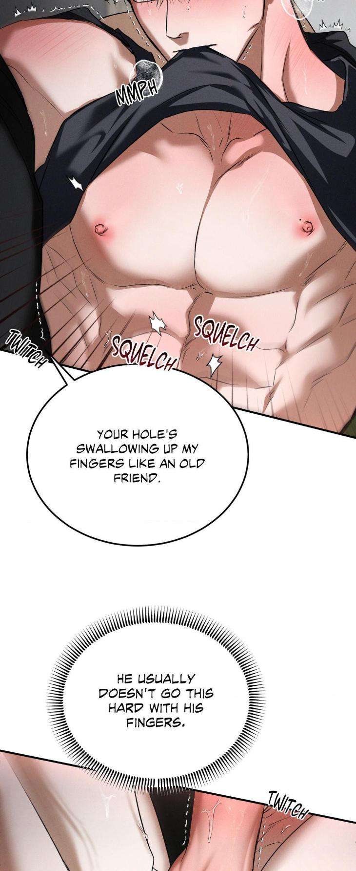 Flashlight-By-Yangma-Uncensored-Eng page 30