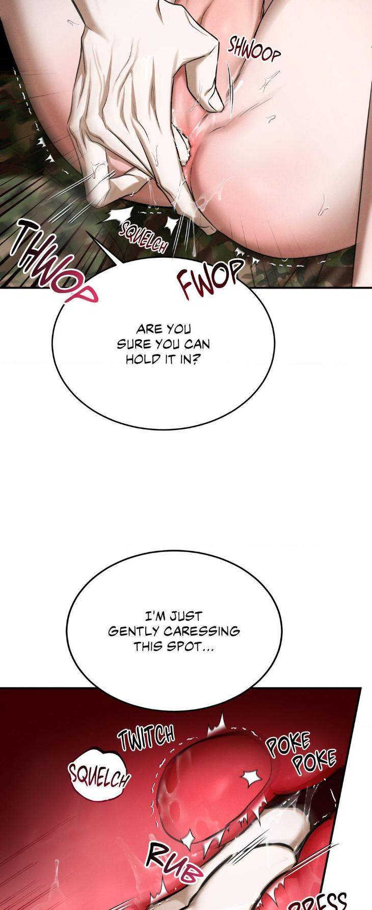 Flashlight-By-Yangma-Uncensored-Eng page 31