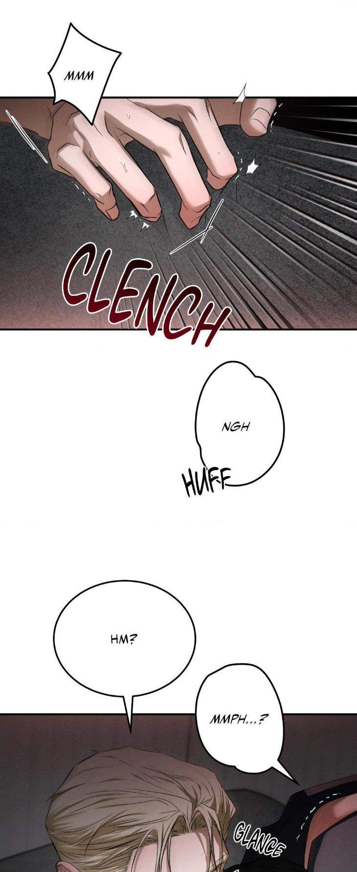 Flashlight-By-Yangma-Uncensored-Eng page 33