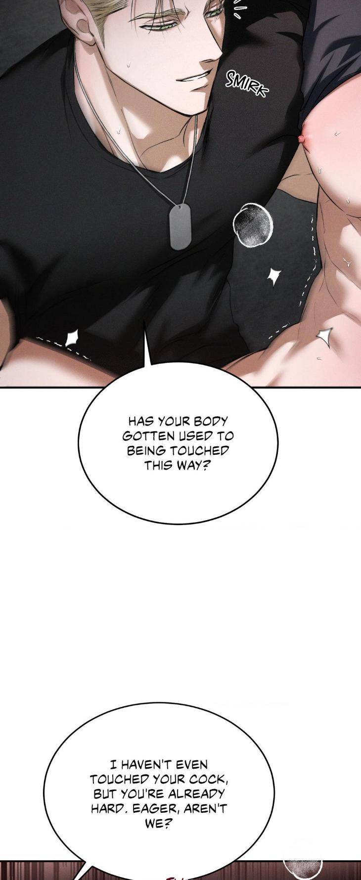Flashlight-By-Yangma-Uncensored-Eng page 34