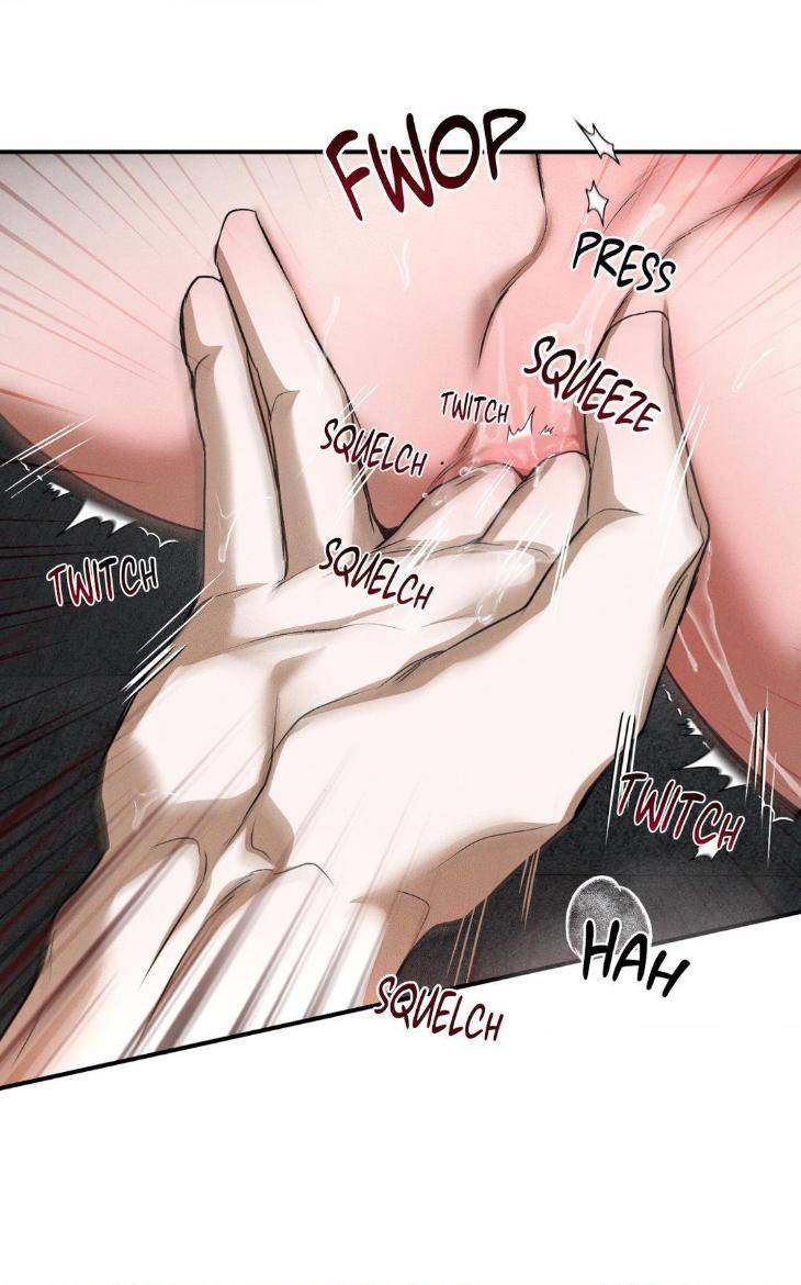 Flashlight-By-Yangma-Uncensored-Eng page 41