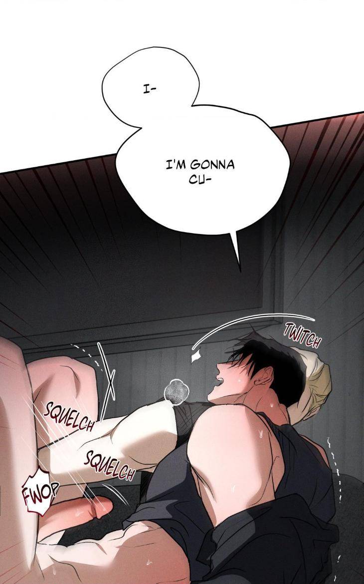 Flashlight-By-Yangma-Uncensored-Eng page 42
