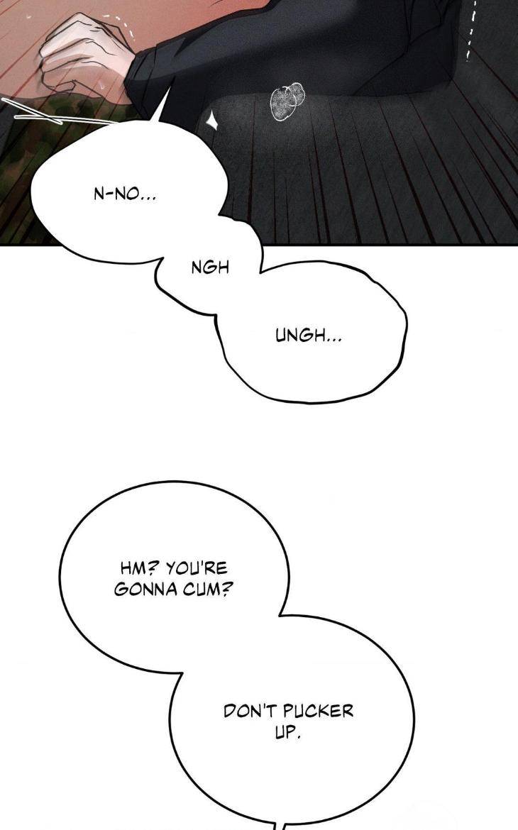 Flashlight-By-Yangma-Uncensored-Eng page 43