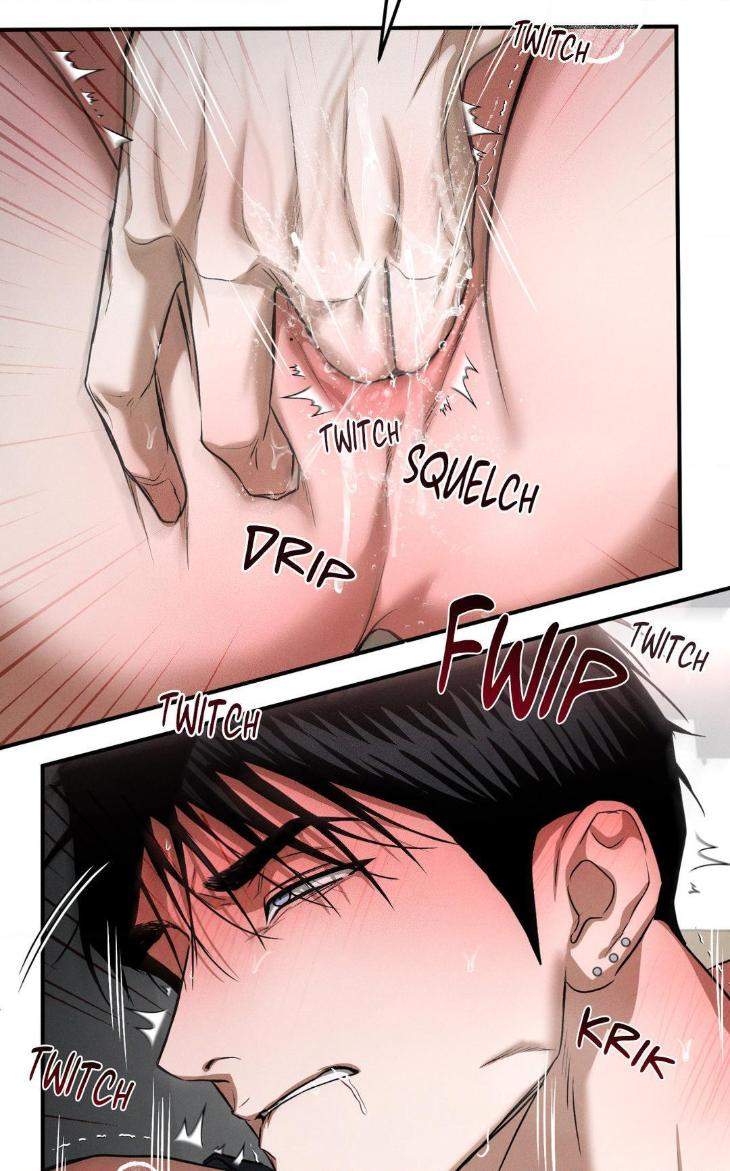 Flashlight-By-Yangma-Uncensored-Eng page 44