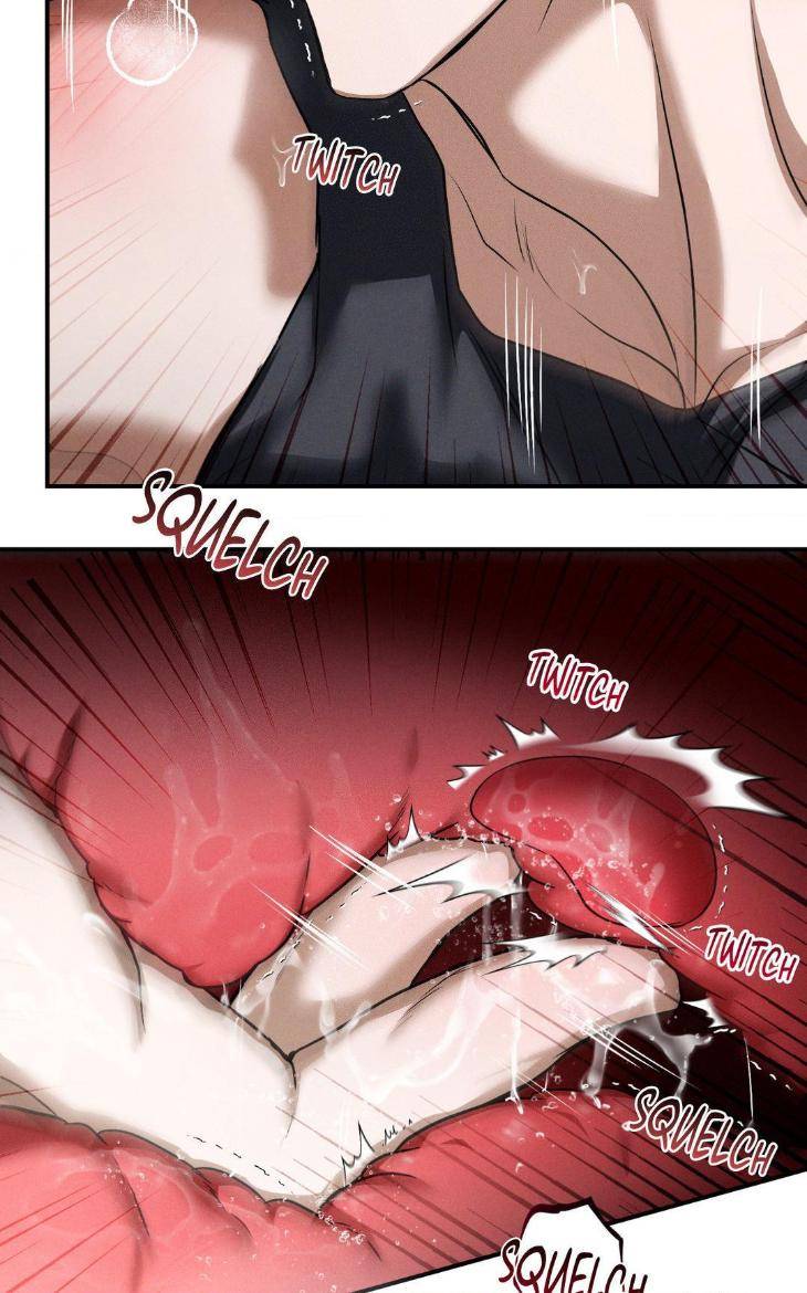 Flashlight-By-Yangma-Uncensored-Eng page 45