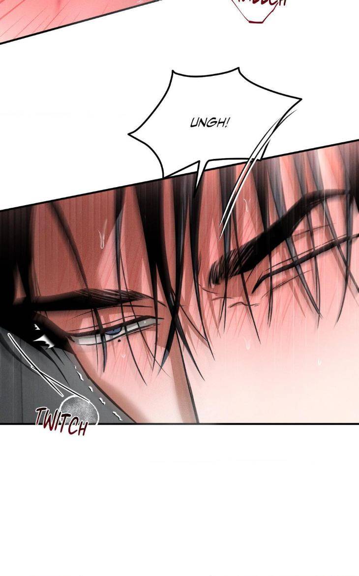 Flashlight-By-Yangma-Uncensored-Eng page 46
