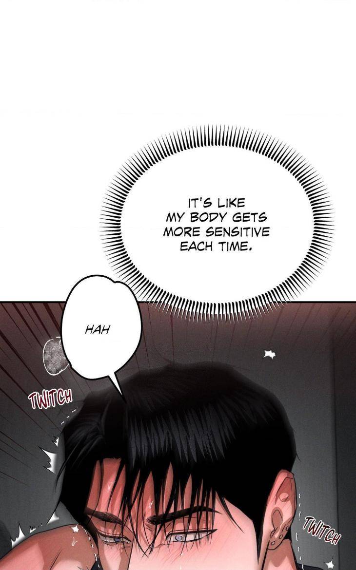 Flashlight-By-Yangma-Uncensored-Eng page 47