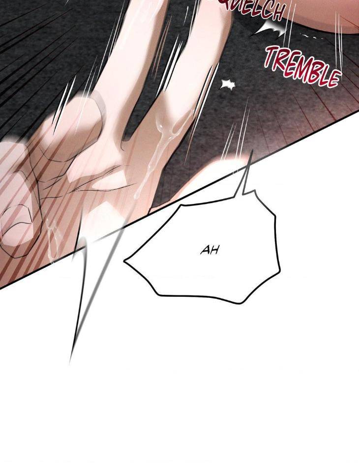 Flashlight-By-Yangma-Uncensored-Eng page 50