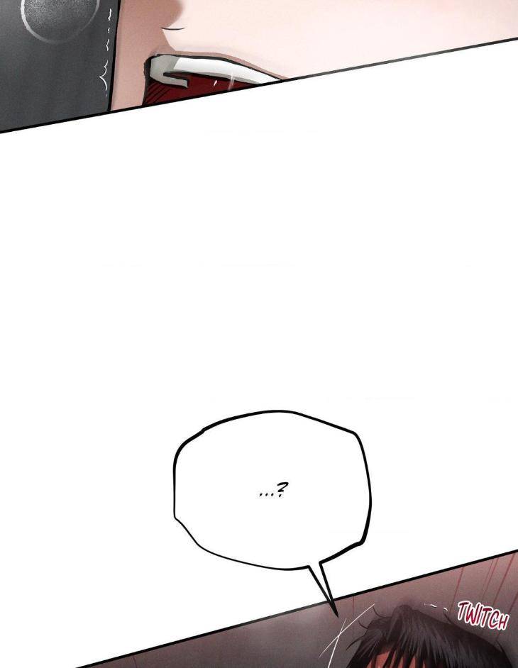 Flashlight-By-Yangma-Uncensored-Eng page 52