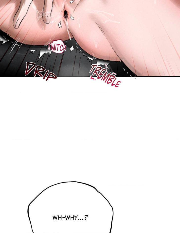 Flashlight-By-Yangma-Uncensored-Eng page 54
