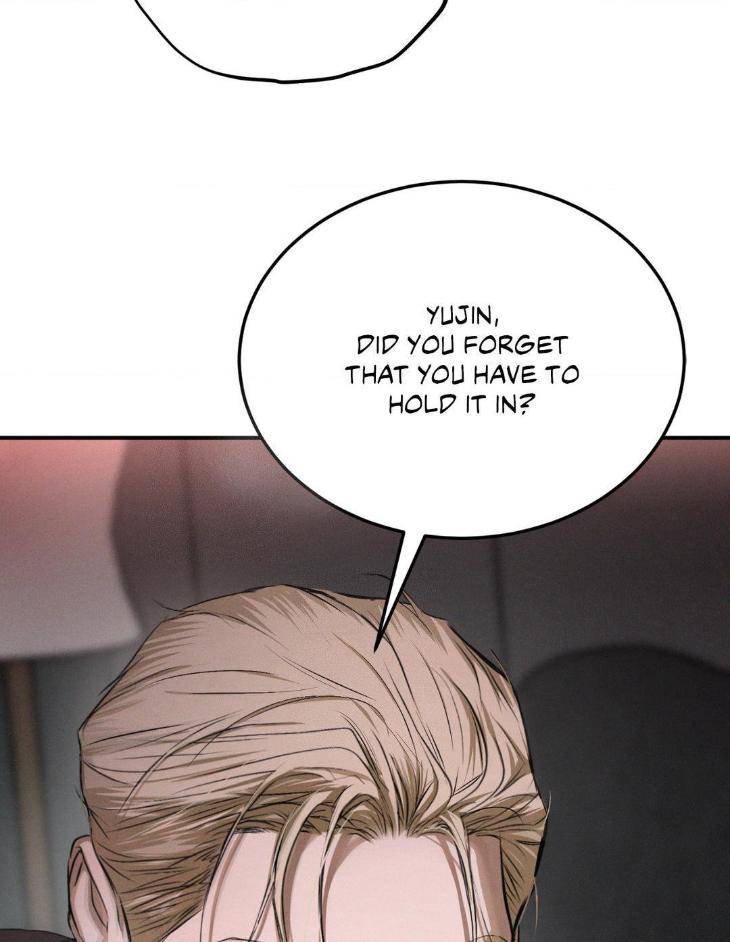 Flashlight-By-Yangma-Uncensored-Eng page 55