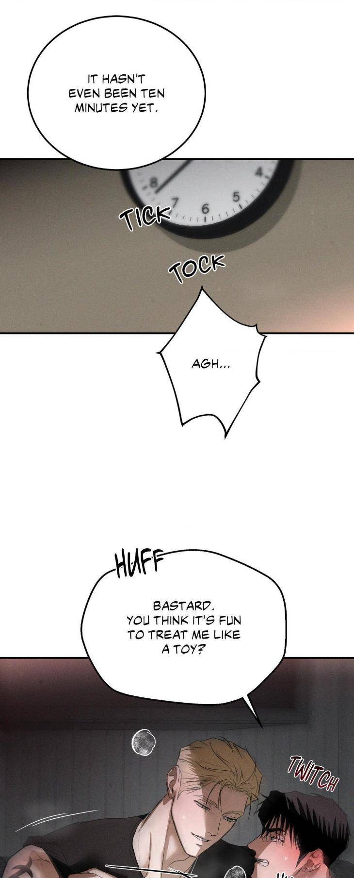 Flashlight-By-Yangma-Uncensored-Eng page 57