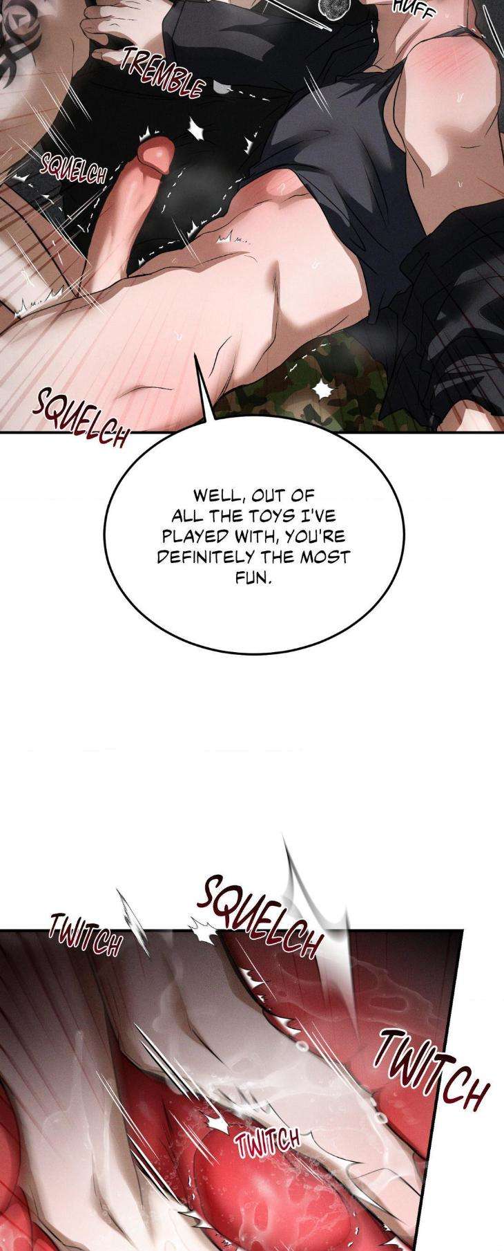 Flashlight-By-Yangma-Uncensored-Eng page 58