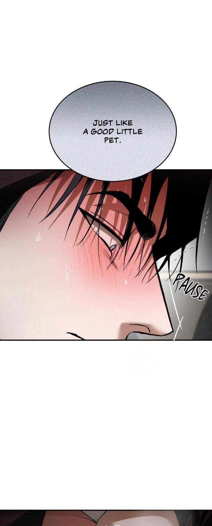 Flashlight-By-Yangma-Uncensored-Eng page 61