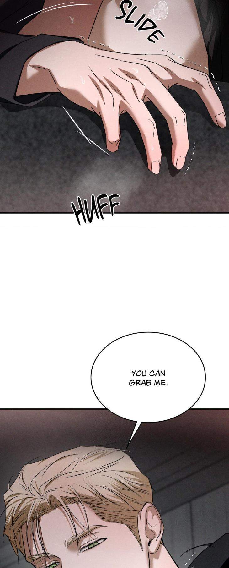 Flashlight-By-Yangma-Uncensored-Eng page 62