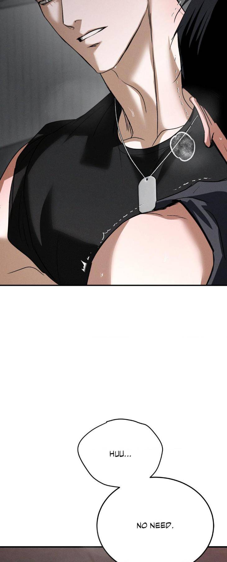 Flashlight-By-Yangma-Uncensored-Eng page 63
