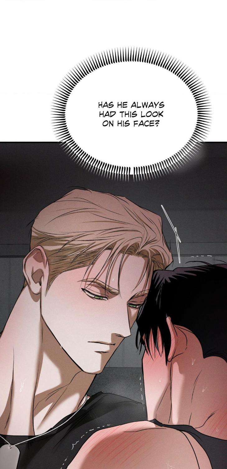 Flashlight-By-Yangma-Uncensored-Eng page 65