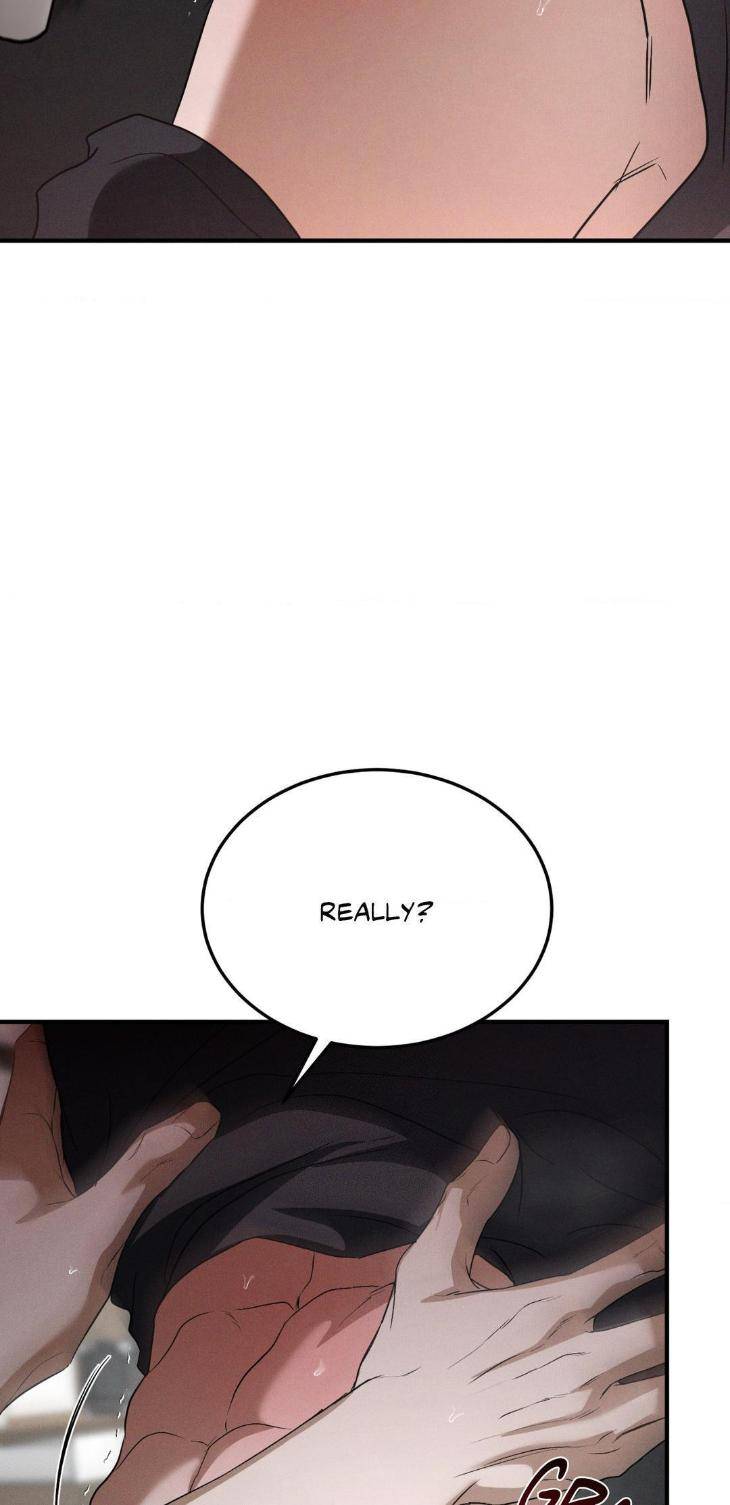 Flashlight-By-Yangma-Uncensored-Eng page 66