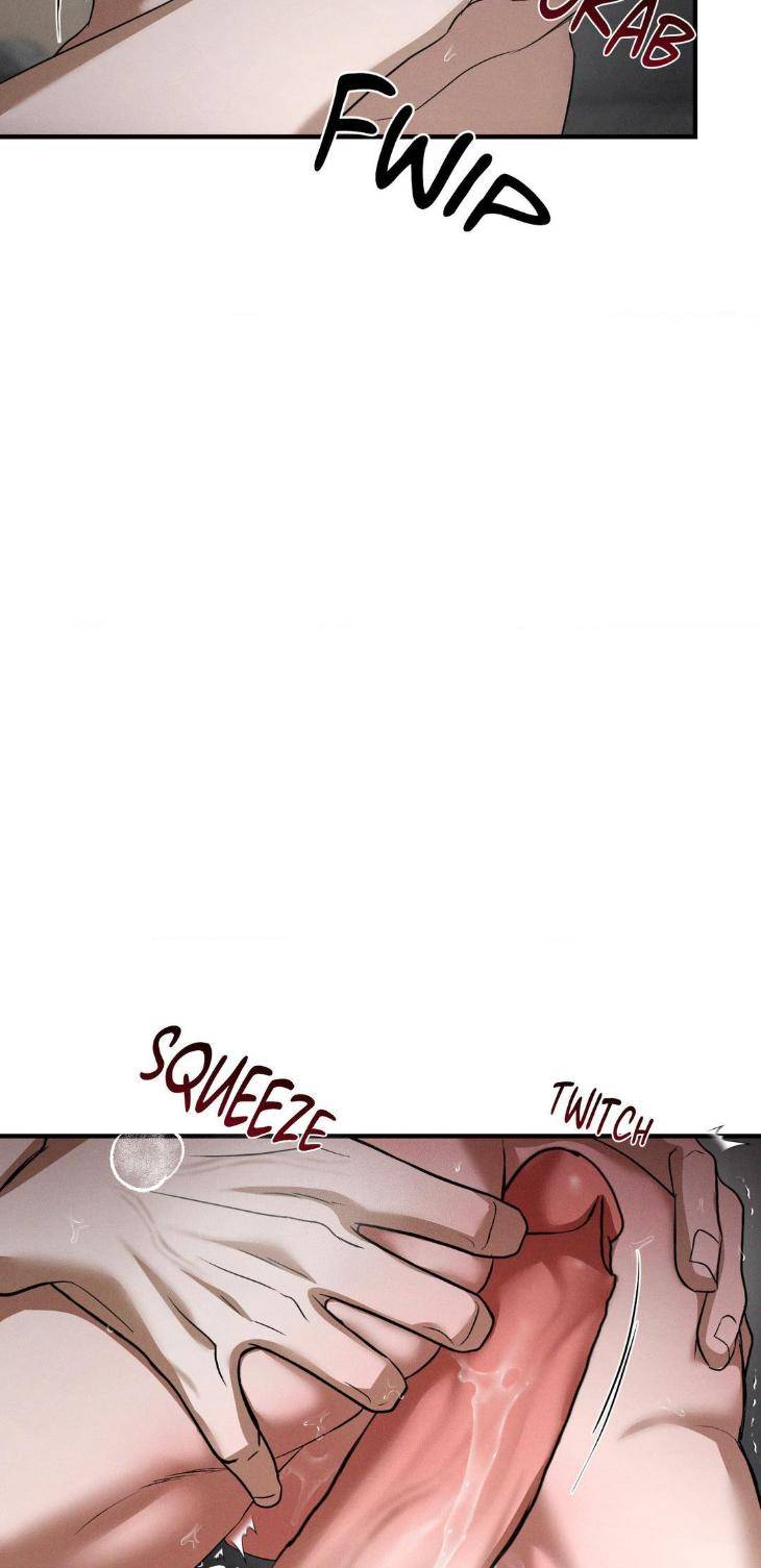 Flashlight-By-Yangma-Uncensored-Eng page 67