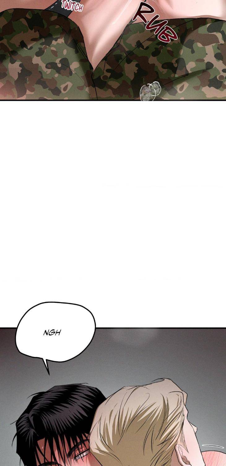 Flashlight-By-Yangma-Uncensored-Eng page 68