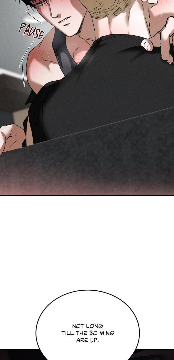 Flashlight-By-Yangma-Uncensored-Eng page 69