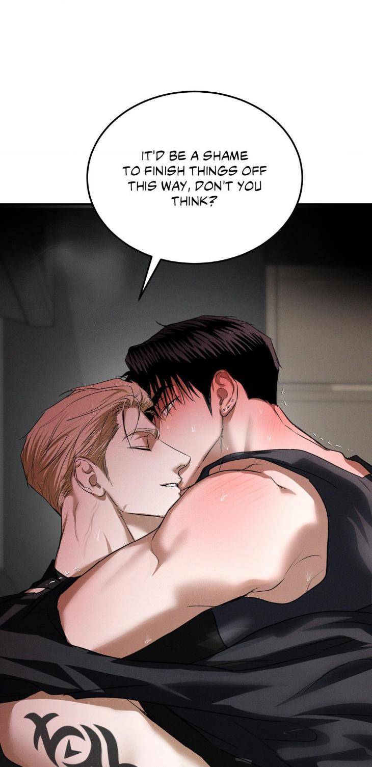 Flashlight-By-Yangma-Uncensored-Eng page 71
