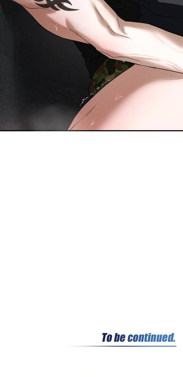Flashlight-By-Yangma-Uncensored-Eng page 72