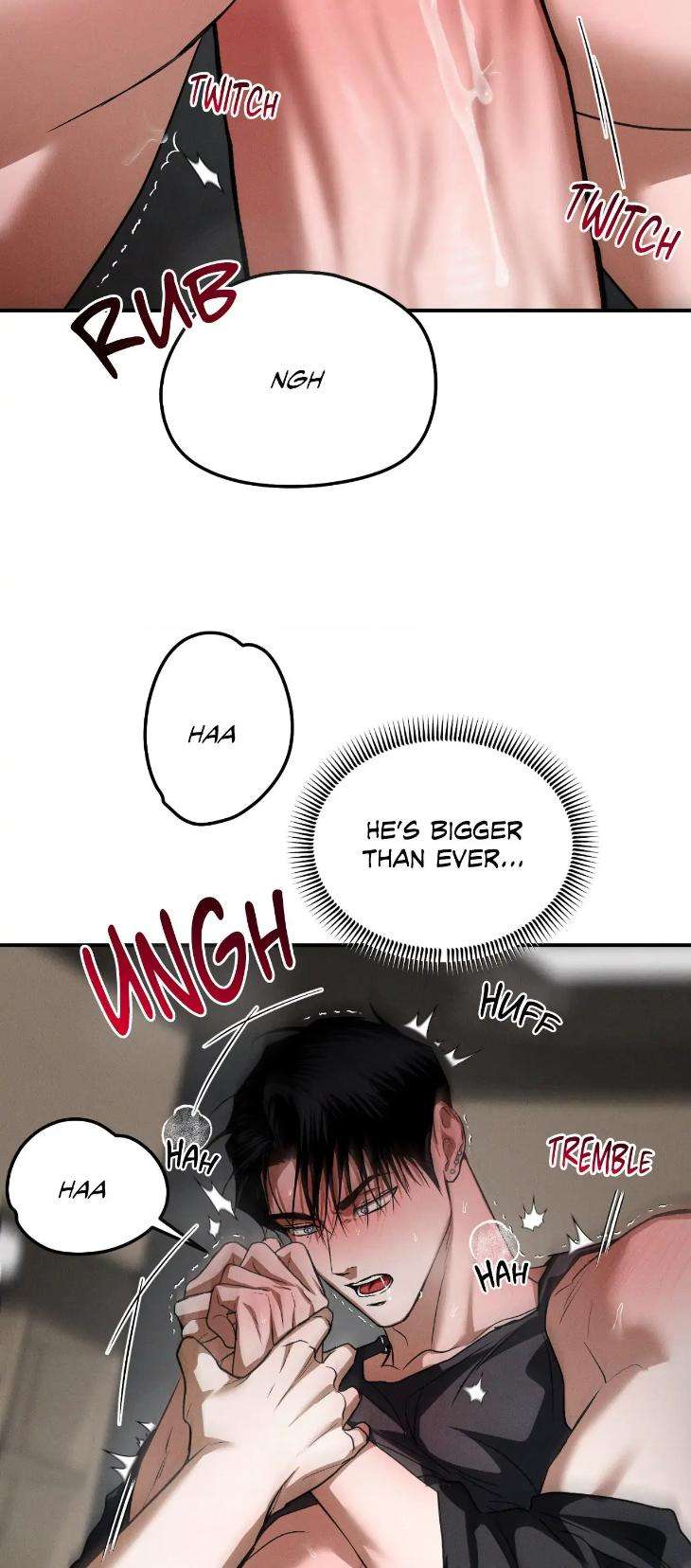Flashlight-By-Yangma-Uncensored-Eng page 5