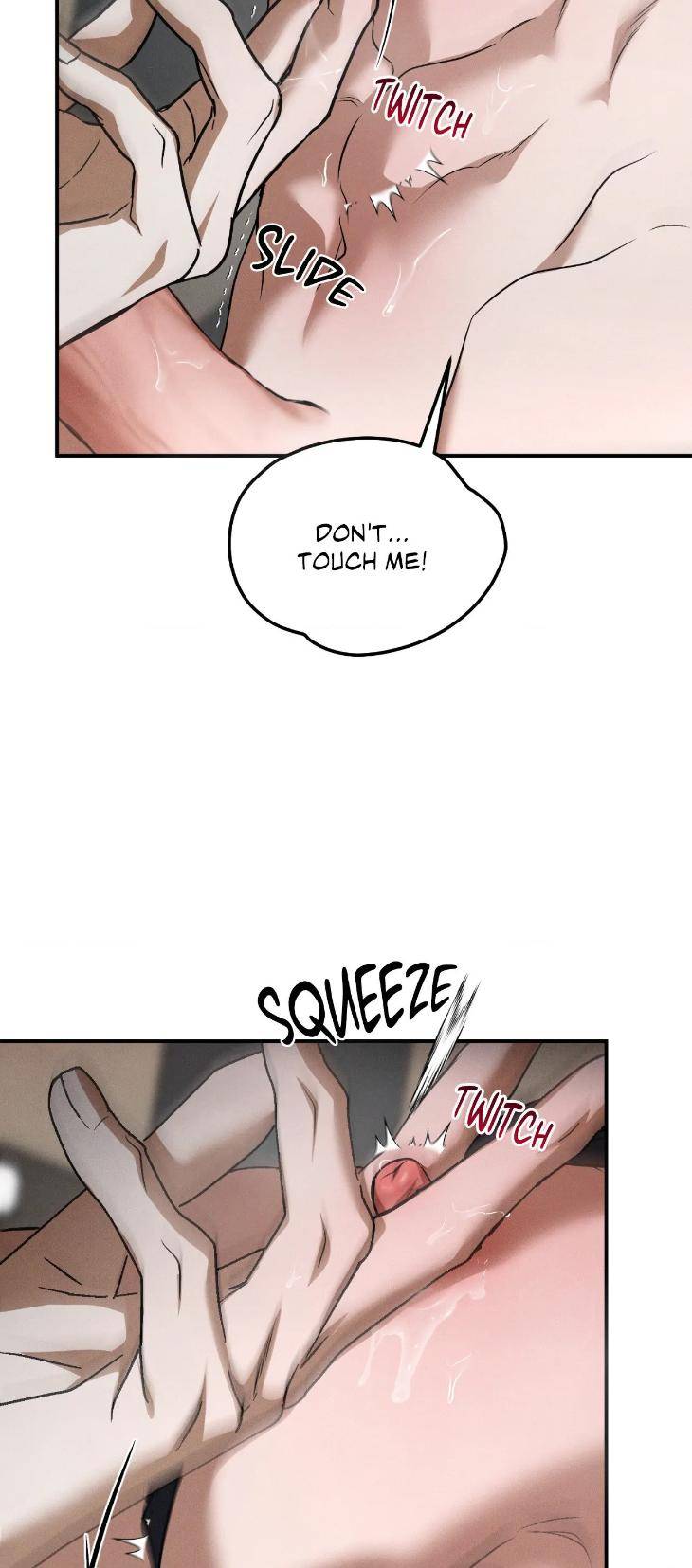 Flashlight-By-Yangma-Uncensored-Eng page 7