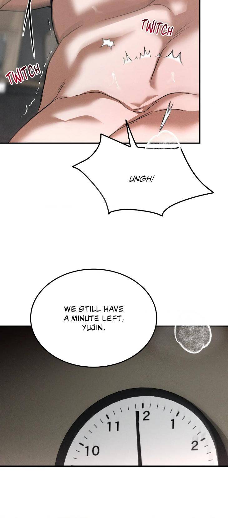 Flashlight-By-Yangma-Uncensored-Eng page 8