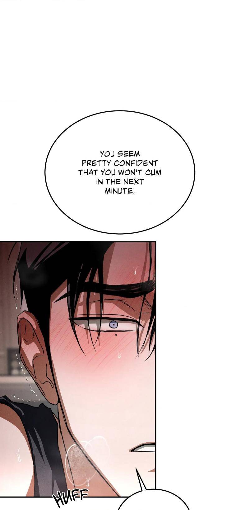 Flashlight-By-Yangma-Uncensored-Eng page 10