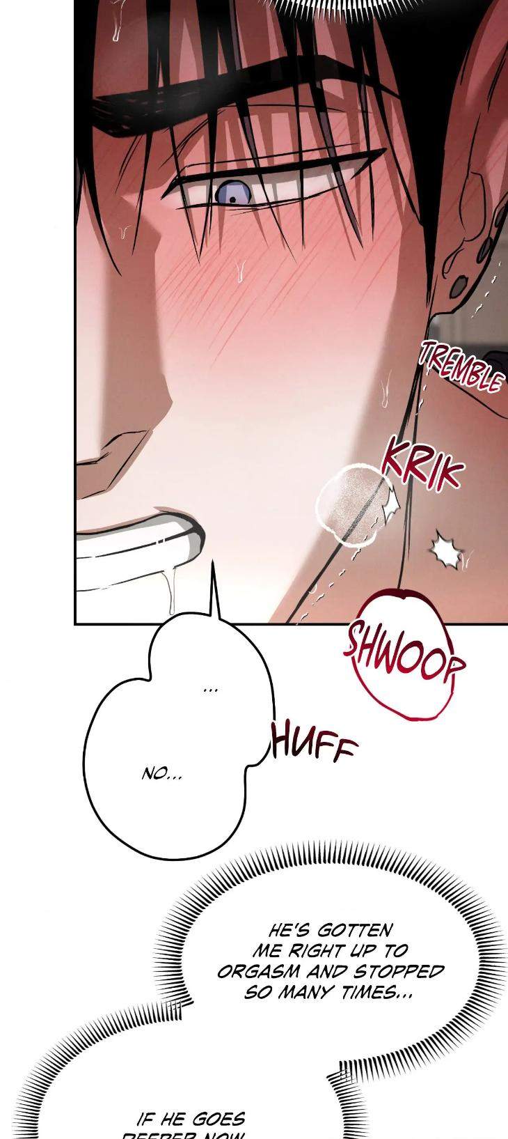 Flashlight-By-Yangma-Uncensored-Eng page 12