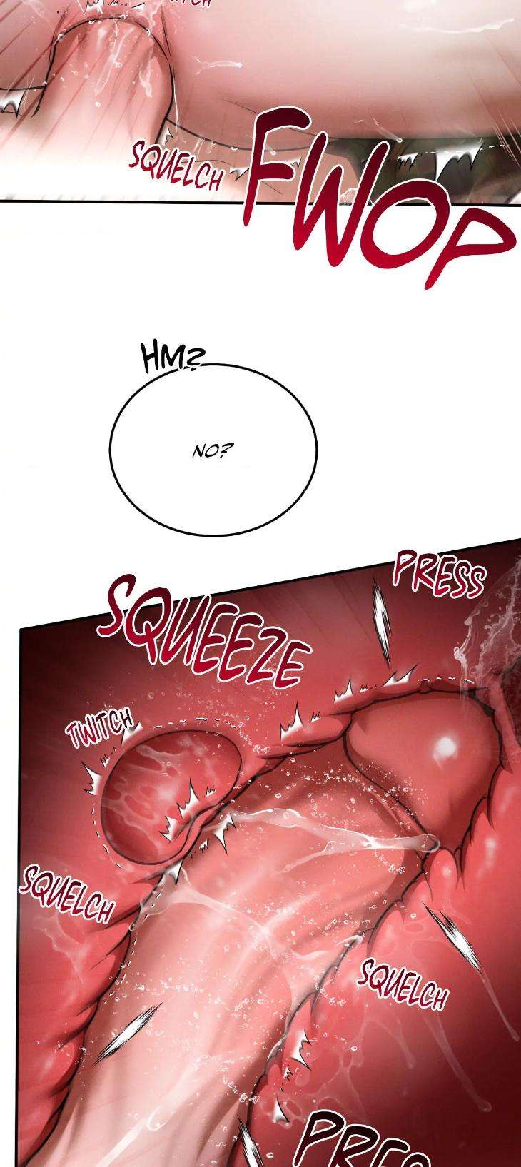 Flashlight-By-Yangma-Uncensored-Eng page 15