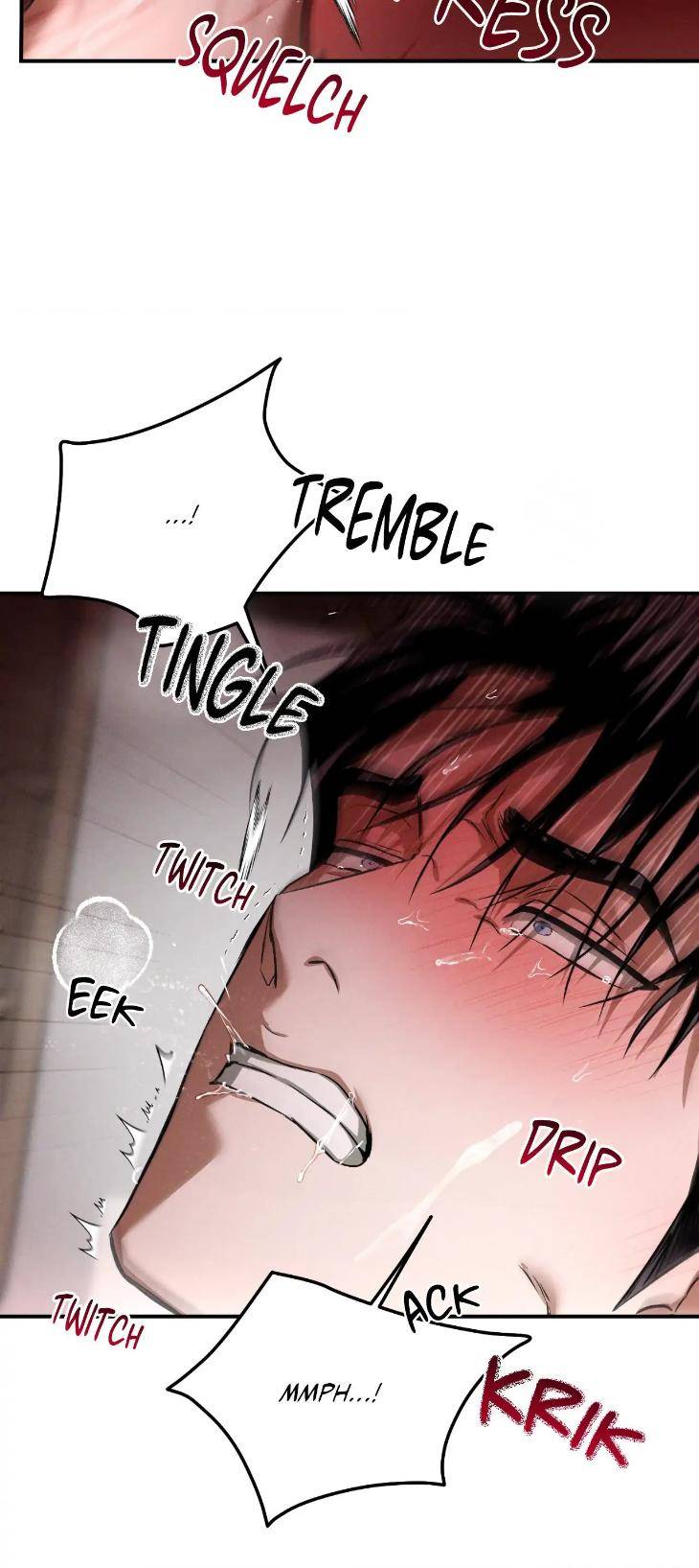 Flashlight-By-Yangma-Uncensored-Eng page 16