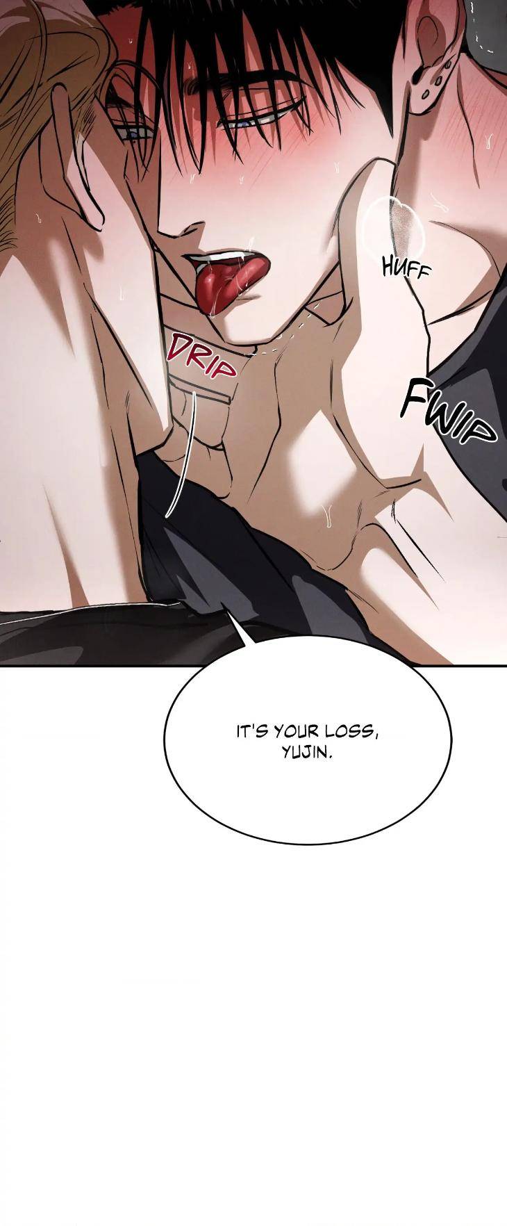 Flashlight-By-Yangma-Uncensored-Eng page 20