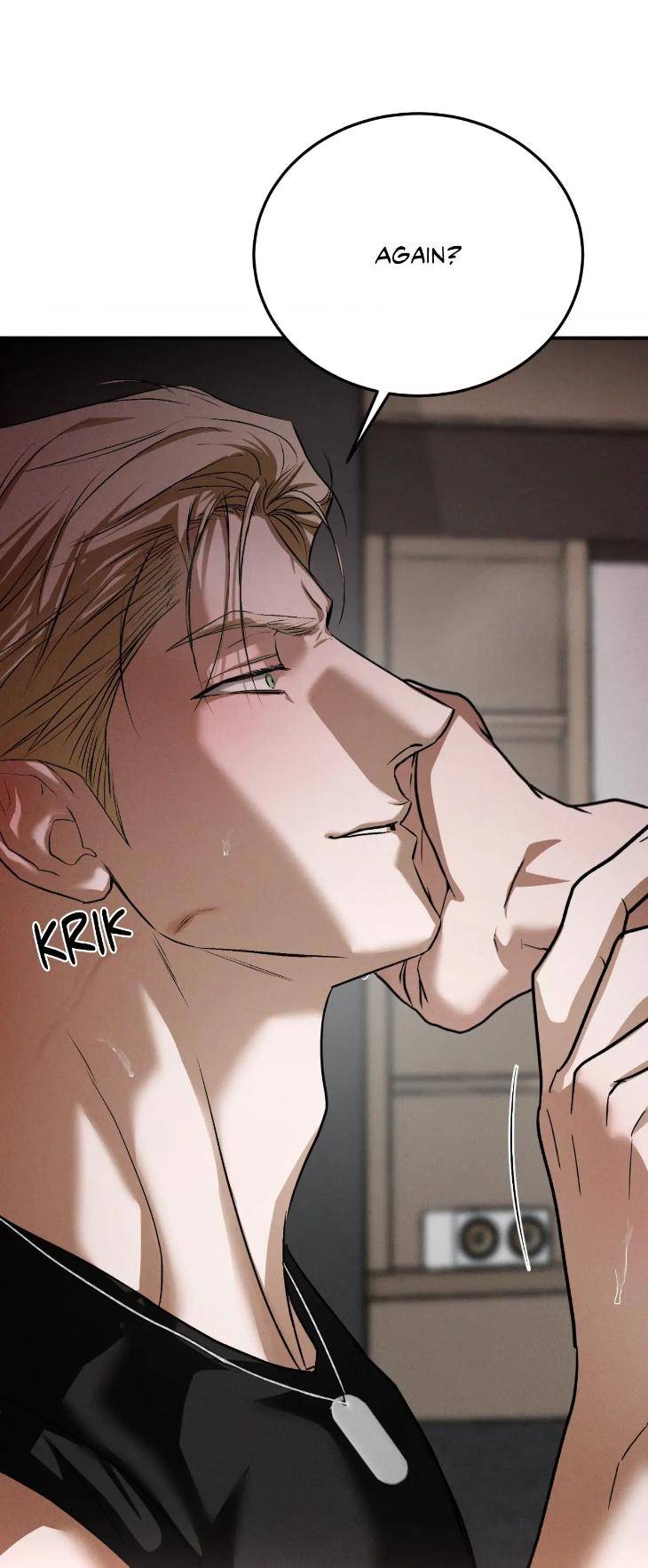 Flashlight-By-Yangma-Uncensored-Eng page 23