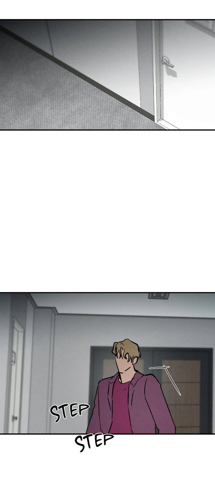 Flashlight-By-Yangma-Uncensored-Eng page 25