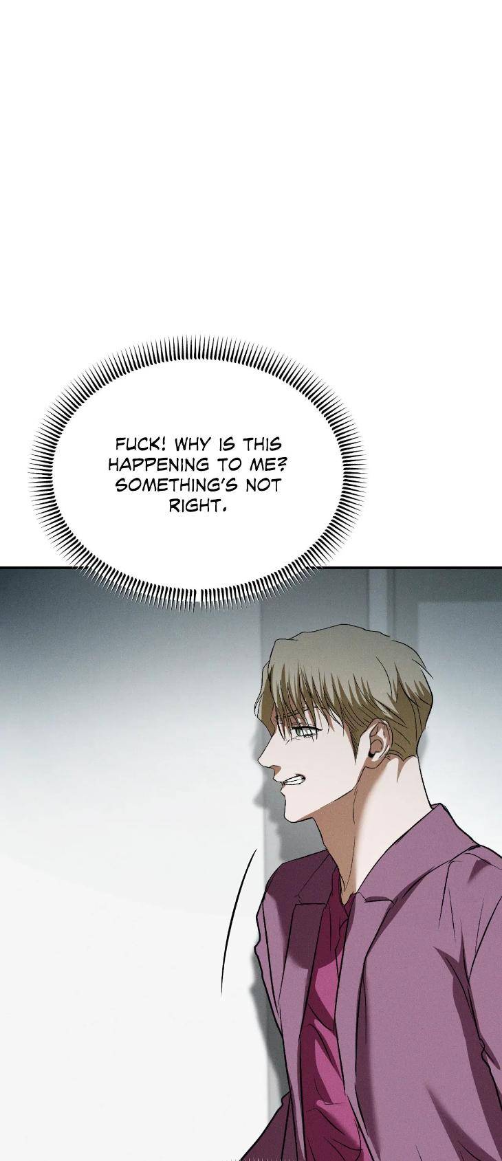 Flashlight-By-Yangma-Uncensored-Eng page 26