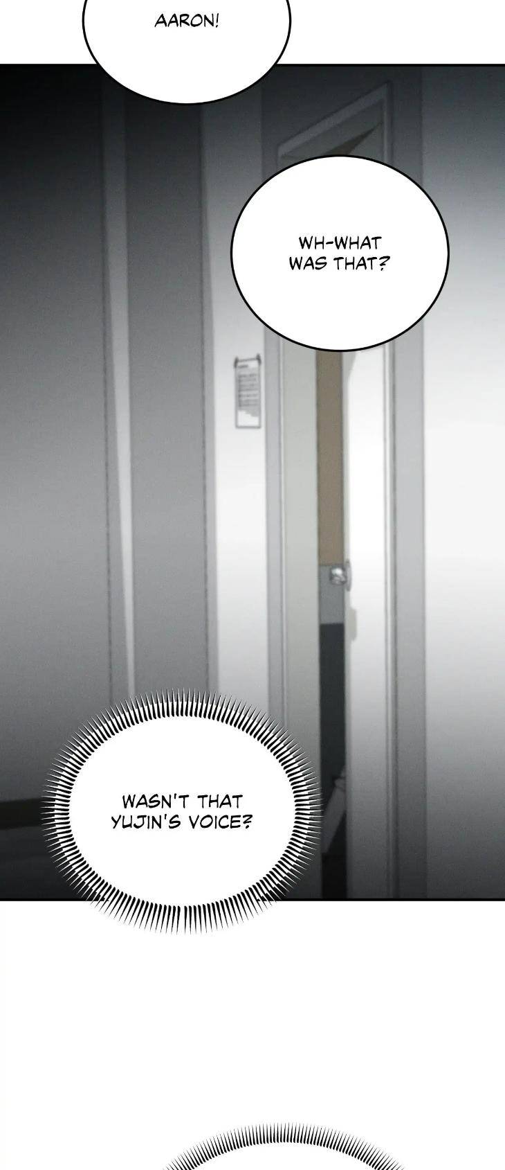 Flashlight-By-Yangma-Uncensored-Eng page 28