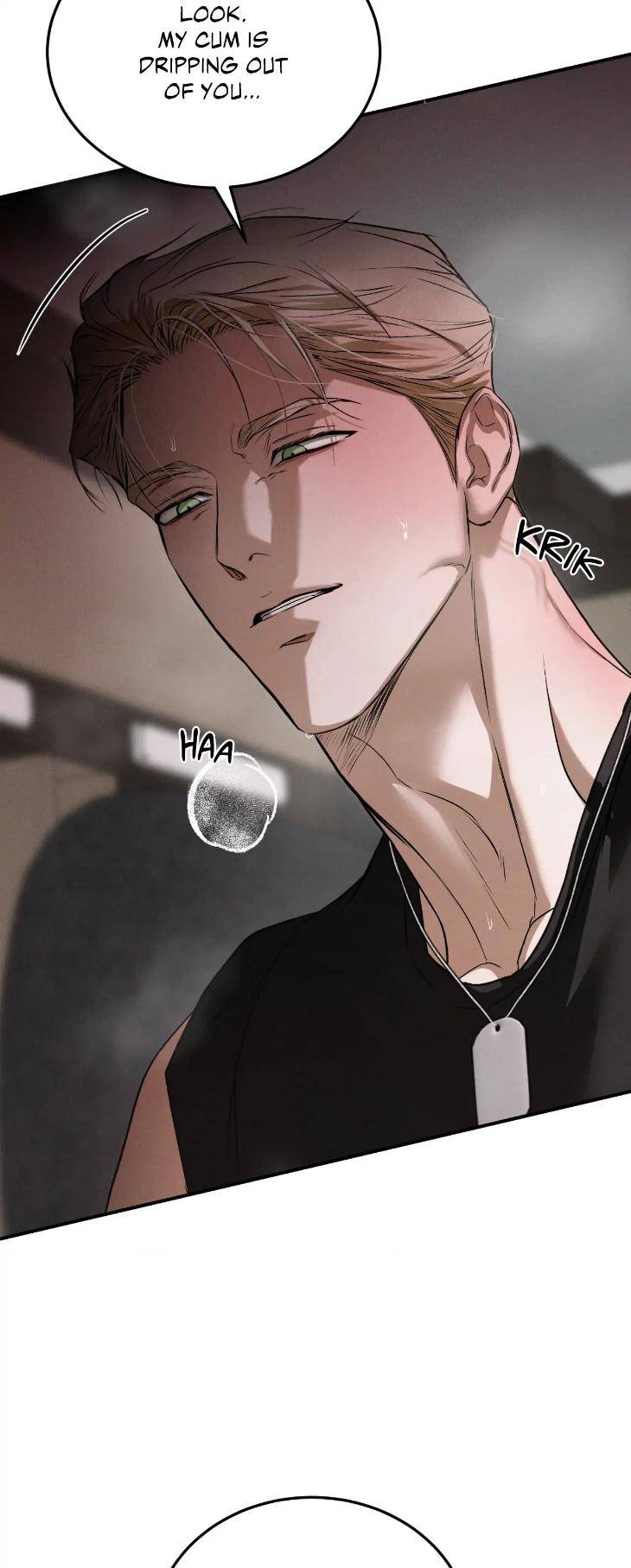 Flashlight-By-Yangma-Uncensored-Eng page 34