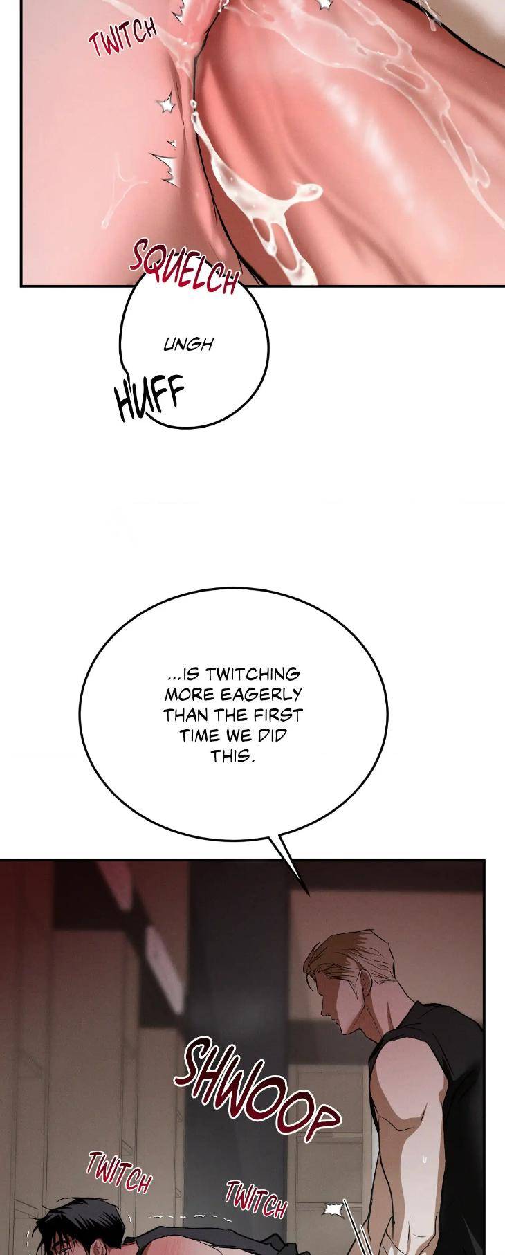 Flashlight-By-Yangma-Uncensored-Eng page 36