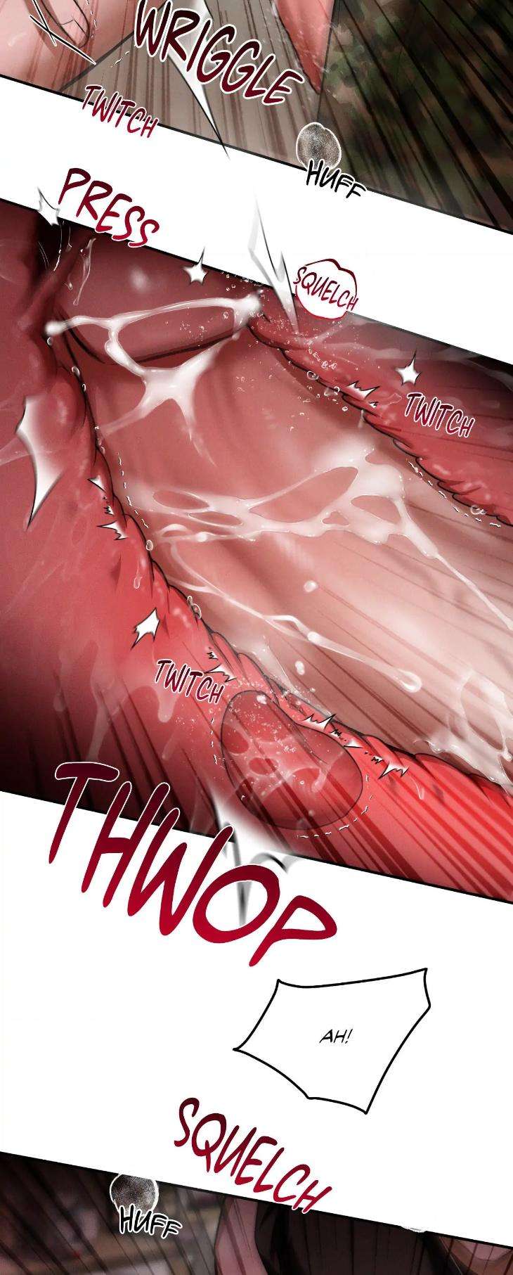 Flashlight-By-Yangma-Uncensored-Eng page 38