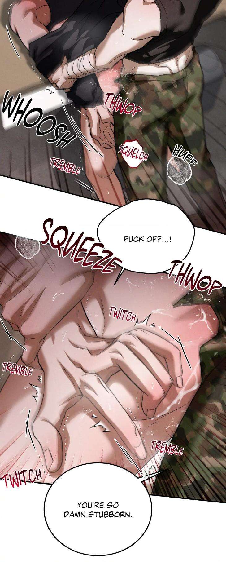 Flashlight-By-Yangma-Uncensored-Eng page 40