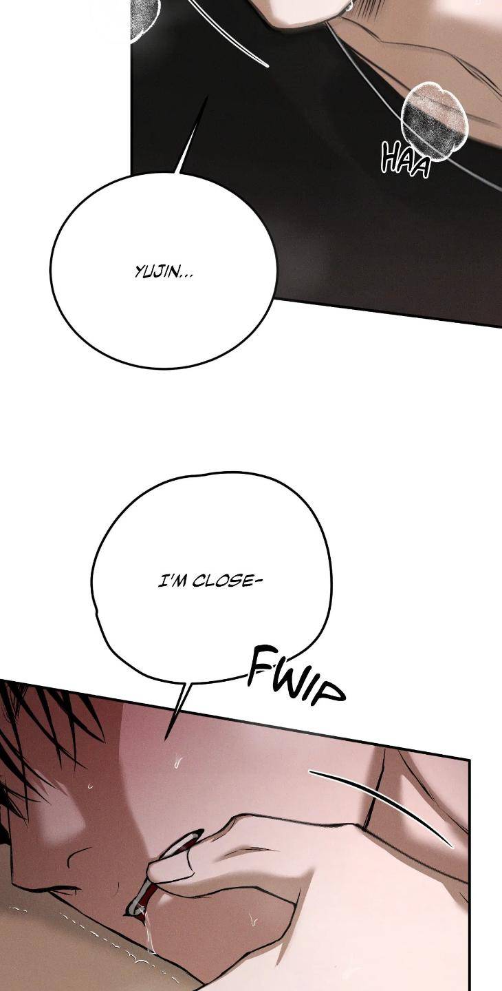 Flashlight-By-Yangma-Uncensored-Eng page 42