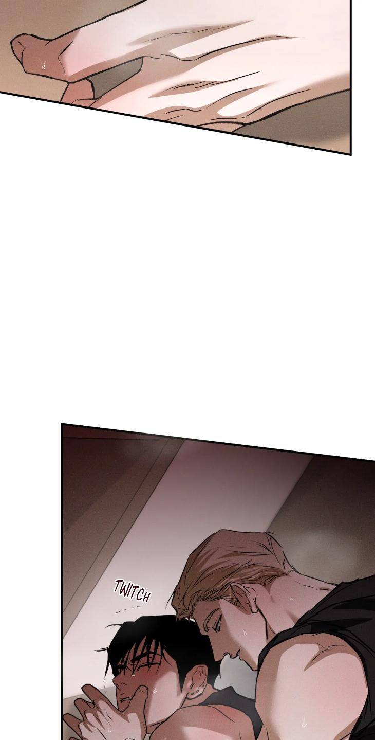 Flashlight-By-Yangma-Uncensored-Eng page 43