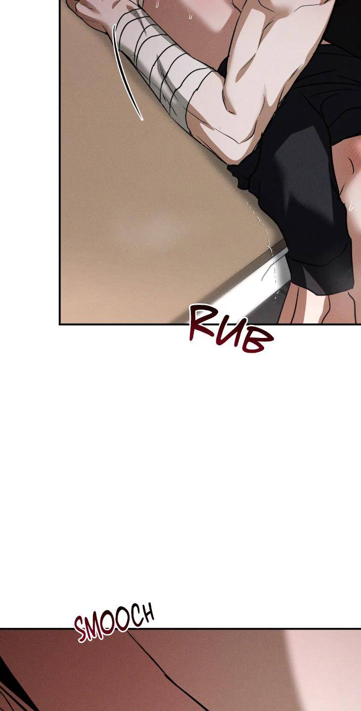 Flashlight-By-Yangma-Uncensored-Eng page 44