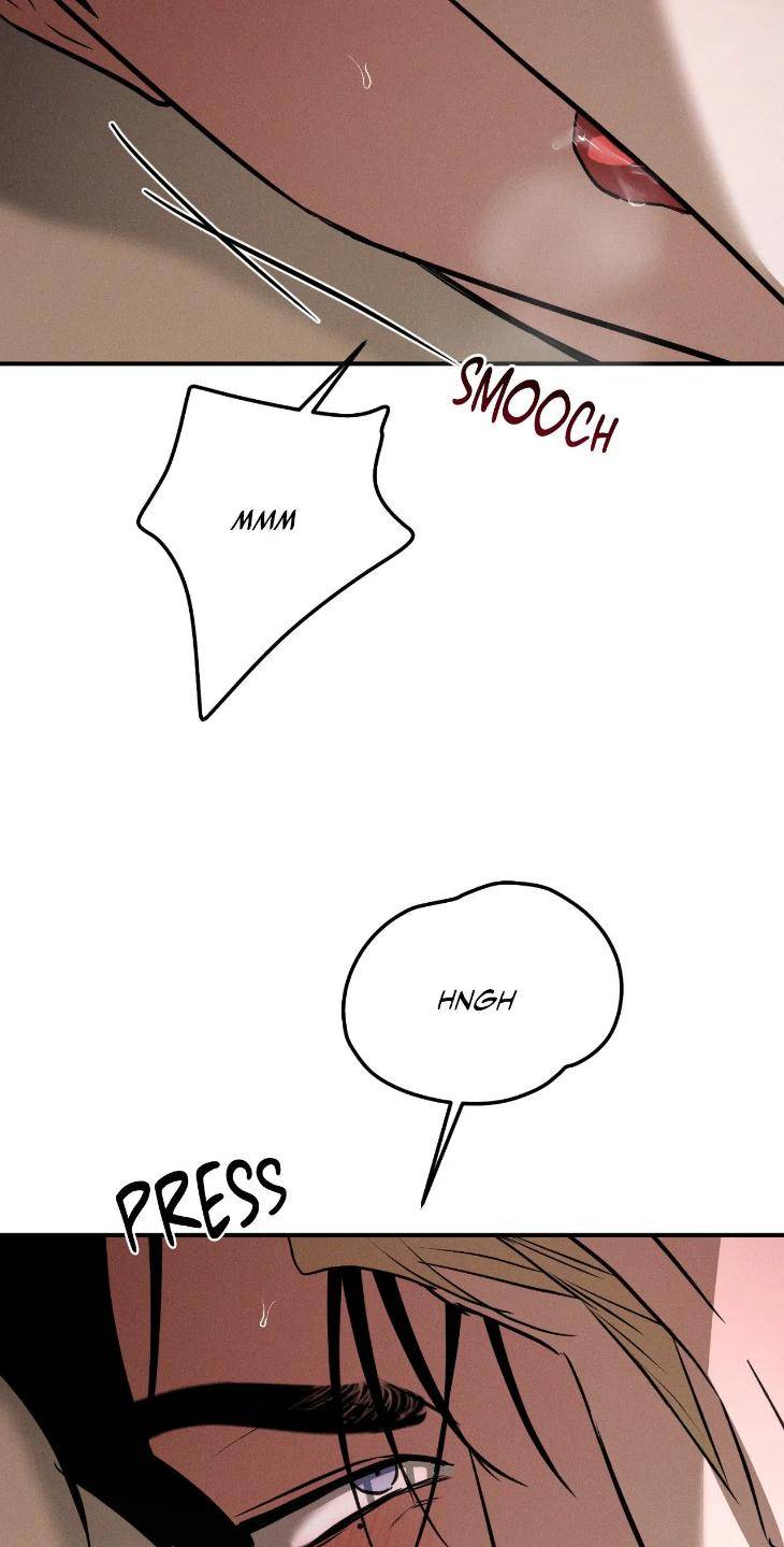 Flashlight-By-Yangma-Uncensored-Eng page 45