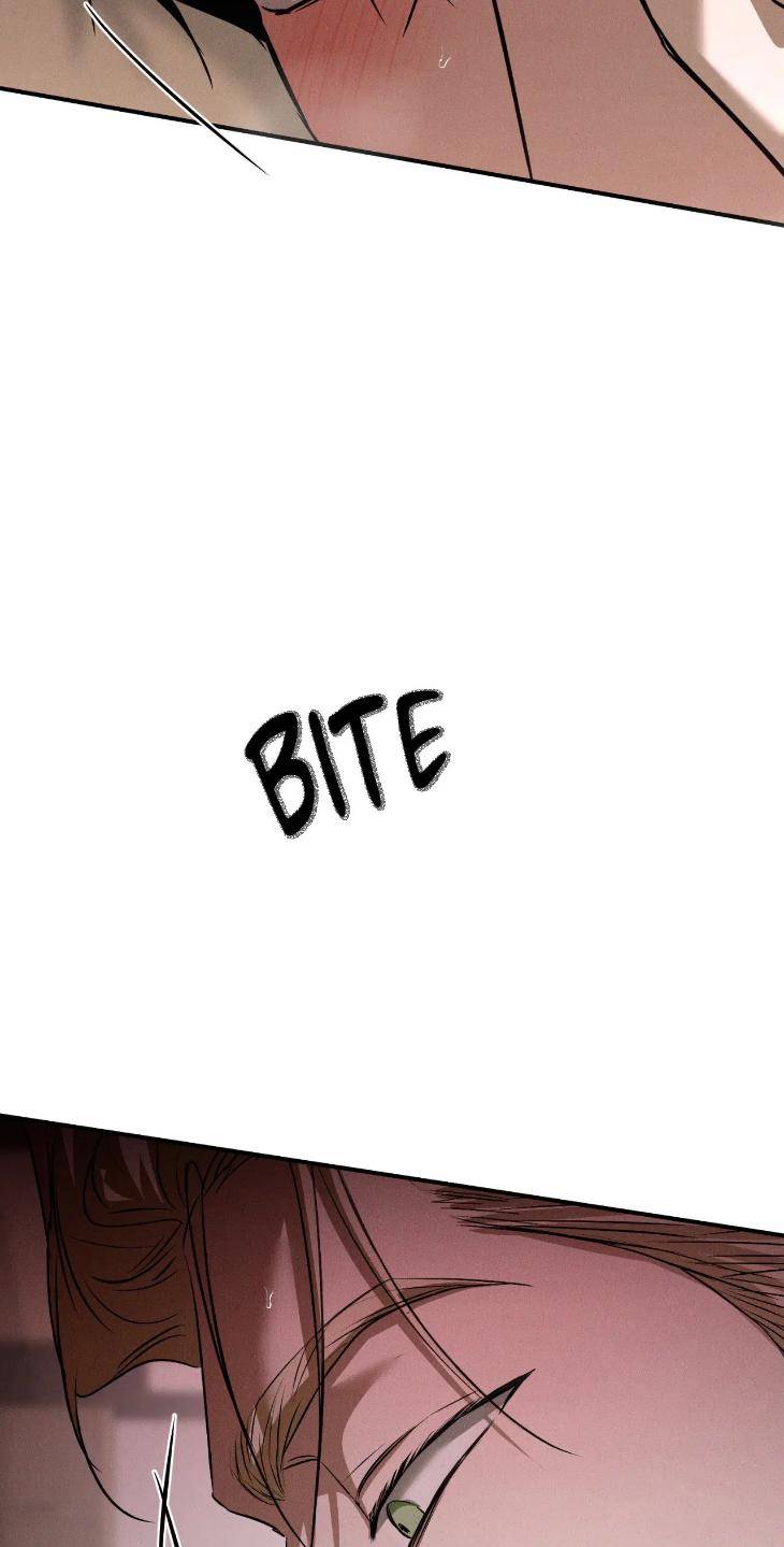 Flashlight-By-Yangma-Uncensored-Eng page 46