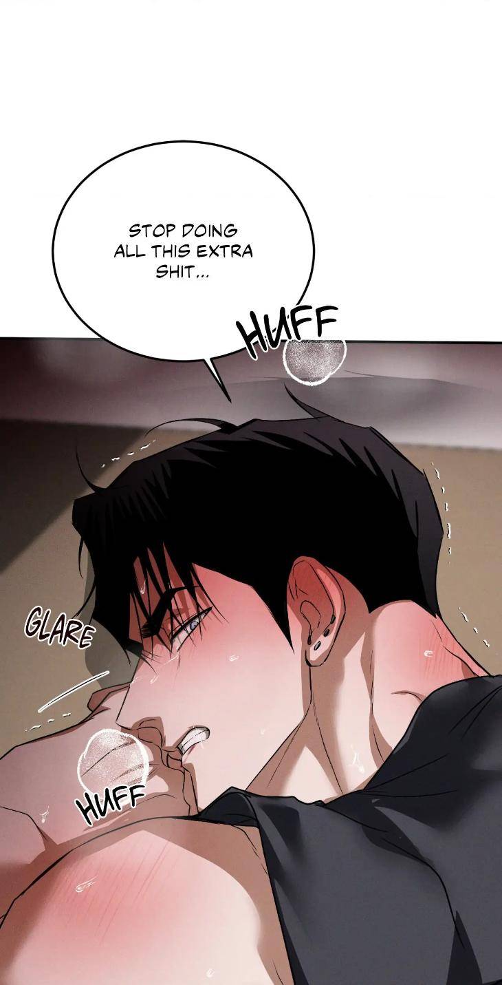 Flashlight-By-Yangma-Uncensored-Eng page 49